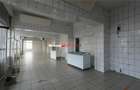 De inchiriat spatiu comercial in Marghita - 13