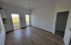 Apartament cu 2 camere decomandat în Girocului - 1