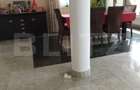 Casa cu 5 camere, 386 mp, Sangeorgiu de Mures, zona Apollo Spa - 5