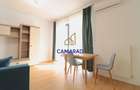 Apartament cu 3 camere decomandat în Străulești - 3