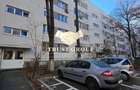 Apartament cu 2 camere decomandat în Drumul Taberei - 17