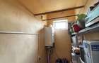 Casă individuală cu 7 camere cu Canalizare în Cermei - 43