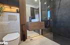 Vila Individuala 140 MP | Tunari | Curte 300 MP | 2 locuri parcare - 10