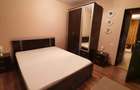 Apartament cu 2 camere semidecomandat în Domenii - 4