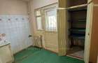 Rahova Barca  2 cam  56 mp , bloc 1984 , 86000 eur - 9