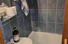 Garsonieră semidecomandată în Buziașului - 6