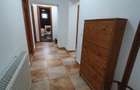 Apartament cu 4 camere decomandat în Central - 5
