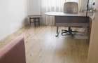 Apartament cu 3 camere decomandat în Băneasa - 9