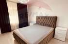 Casă cu 4 camere cu Teren 140 Mp în Calea Călărașilor - 5