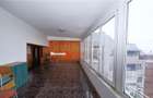 Apartament cu 3 camere decomandat în Oradea - 12