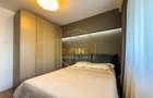 Apartament cu 4 camere decomandat în Ștefan cel Mare - 13