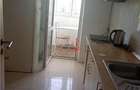 Apartament cu 2 camere circular în Basarabia - 3