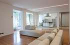 Primaverii | Vila Lac 3 | Parcul Bordei | 140mp | Free View - 13