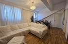 Apartament cu 3 camere semidecomandat în Bucureștii Noi - 1