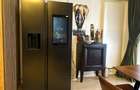 Apartament cu 3 camere decomandat în Cotroceni - 4