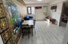 apartament de vanzare 3 camere - 8