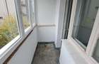 Apartament cu 3 camere semidecomandat în Gara de Nord - 19