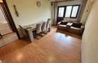 Apartament cu 3 camere în Păcii - 12