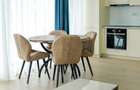 Apartament cu 2 camere decomandat în Central - 13