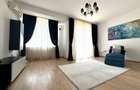 Apartament cu 2 camere decomandat în Primo - 1