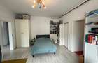 Apartament de 2 camere situat în Piața Amzei/Two-room apartment Piata Amzei area - 5