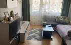 Se inchiriaza apartament! - 3