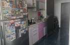 Apartament cu 2 camere decomandat în Chiajna - 9