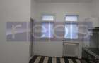 Apartament cu 5 camere în Dorobanți - 12
