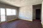 Apartament cu 4 camere semidecomandat în Someșeni - 2