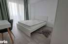 Apartament de inchiriat Giroc, direct proprietar - 3