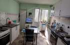 Apartament cu 3 camere decomandat în Grigorescu - 1
