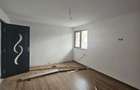 Doua apartamente la casa de vanzare zona Cantemir, Oradea - 1