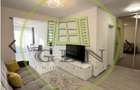 Apartment nou in bloc nou de inchiriat! - 2