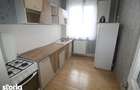 Vand apartament 2 camere in Hunedoara, zona Micro3-Str.Cerbului, 44mp - 4