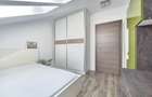 Apartament cu 2 camere decomandat în Theodor Pallady - 17