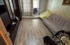 Apartament cu 2 camere circular în Tătărași - 2