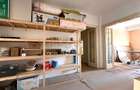 Apartament cu 5 camere semidecomandat în Dacia - 9
