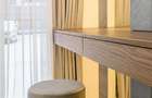 Apartament doua camere, decomandat, Uno Residence Brasov - 17