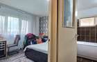 Apartament cu 2 camere semidecomandat în Calea Aradului - 3 Apartament cu 2 camere semidecomandat în Calea Aradului - 3