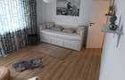Apartament 2 camere ideal pentru studenti la Medicina - 1