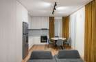 Apartament de 2 camere in Amber Forest - 6
