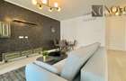Apartament cu 2 camere decomandat în Herăstrău - 6