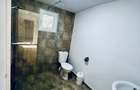 Apartament spatios 2 camere , 66.63mp utili , Valenii de Munte - 2