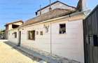 Casă cu 2 camere cu Teren 100 Mp în Brașov - 9