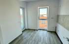Antracit X Coanda - Apartament 3 camere - Bucatarie inchisa - 6