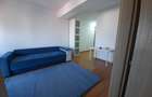 Apartament cu 2 camere circular în 13 Septembrie - 6
