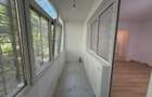 Titan 3 Camere Bloc 1970 Reabilitat 5 Min Metrou 5 Min Parc Ior 5 Min Scoala 195 - 3