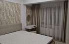 Apartament cu 2 camere nedecomandat în Copou - 10