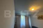 Apartament cu 3 camere semidecomandat în Cloșca - 5