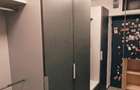 REV2005676 Apartament 2 camere I Mihail Kogalniceanu I ideal AIRBNB - 8